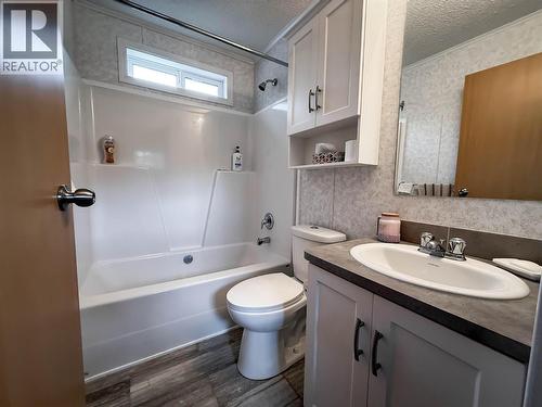 244 E Avenue Unit# 3, Kaslo, BC 