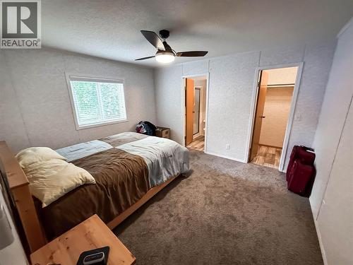 244 E Avenue Unit# 3, Kaslo, BC 