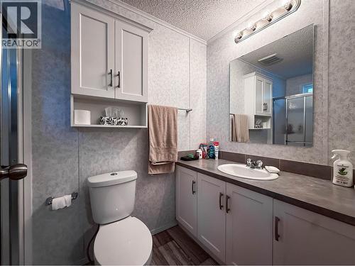244 E Avenue Unit# 3, Kaslo, BC 