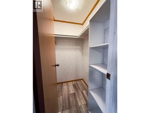 244 E Avenue Unit# 3, Kaslo, BC 