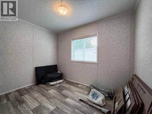 244 E Avenue Unit# 3, Kaslo, BC 