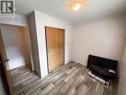 244 E Avenue Unit# 3, Kaslo, BC 