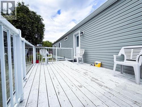 244 E Avenue Unit# 3, Kaslo, BC 
