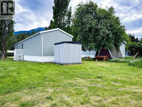 244 E Avenue Unit# 3, Kaslo, BC 
