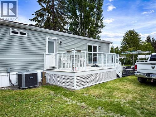 244 E Avenue Unit# 3, Kaslo, BC 
