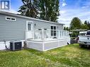 244 E Avenue Unit# 3, Kaslo, BC 