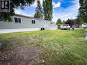 244 E Avenue Unit# 3, Kaslo, BC 