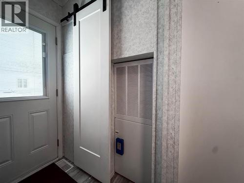 244 E Avenue Unit# 3, Kaslo, BC 