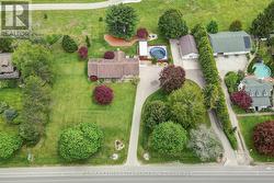 5978 SUNSET ROAD  Central Elgin (Union), ON N0L 2L0