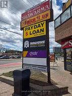7A - 4352 KINGSTON ROAD Toronto, ON M1E 2M8