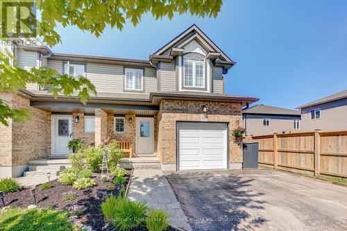 39 LEESBORO TRAIL  Thames Centre (Thorndale), ON N0M 2P0