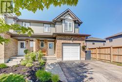 39 LEESBORO TRAIL Thames Centre (Thorndale), ON N0M 2P0