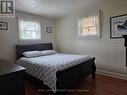Primary Bedroom - 145 Danis Avenue, Cornwall, ON  - Indoor Photo Showing Bedroom 