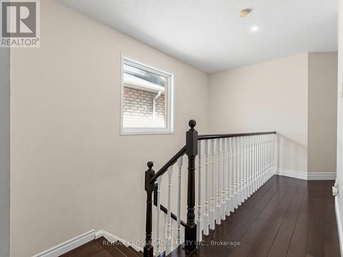 10 Salt Drive, Ajax, ON - Indoor Photo Showing Other Room