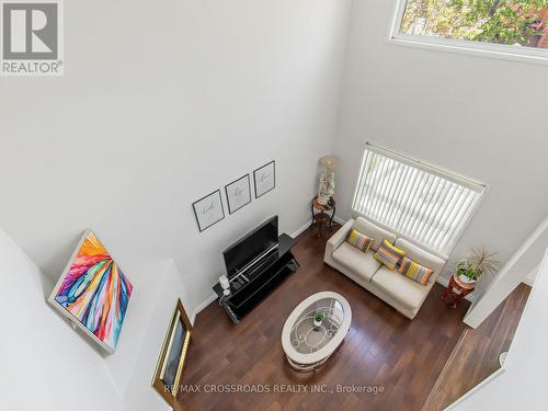 10 Salt Drive, Ajax, ON - Indoor