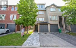 20 - 20 SPADINA ROAD Brampton, ON L6X 4X6