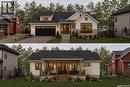 313 Ravine Road, Big Shell, SK 