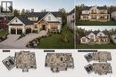313 Ravine Road, Big Shell, SK 