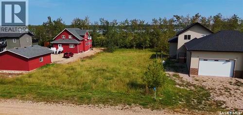 313 Ravine Road, Big Shell, SK 