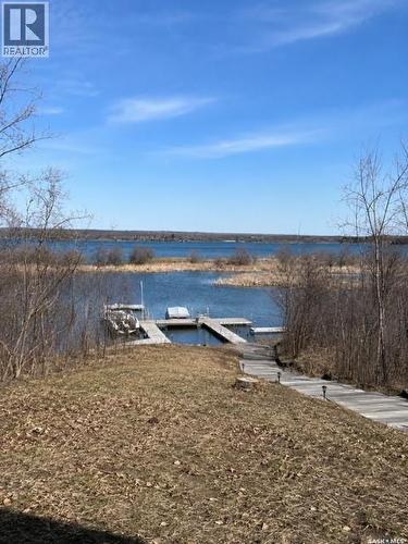 313 Ravine Road, Big Shell, SK 