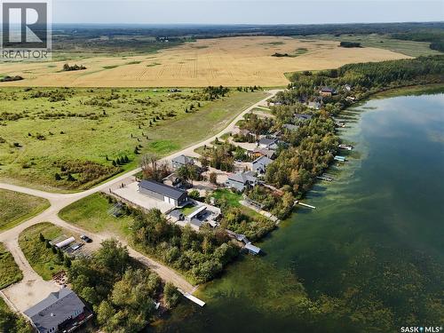 313 Ravine Road, Big Shell, SK 
