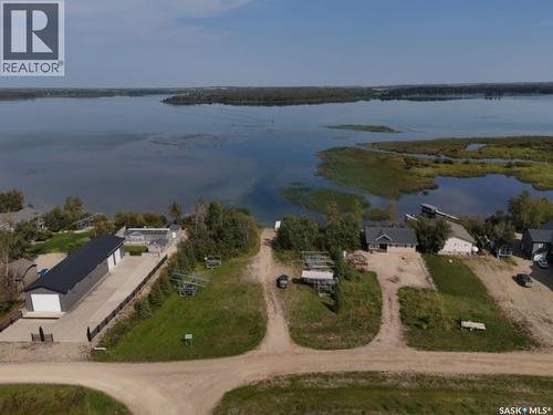 313 Ravine Road, Big Shell, SK 