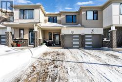67 KINDRED ROW Ottawa, ON K2S 2Z6
