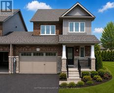 114 MULLIN STREET  Grey Highlands, ON N0C 1H0