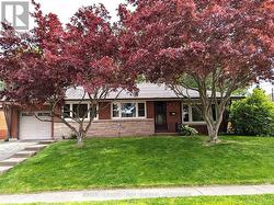 6094 STEVENS STREET E Niagara Falls (Cherrywood), ON L2E 3A3