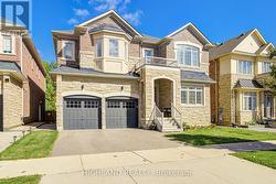 3185 MEADOW MARSH CRESCENT  Oakville, ON L6H 0T6