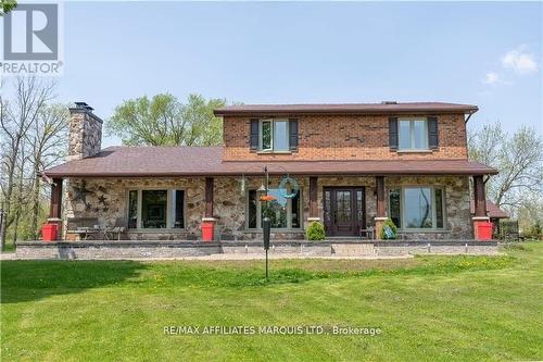 18521 COUNTY ROAD 19 ROAD  South Glengarry, ON K0C 2J0