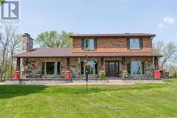 18521 COUNTY ROAD 19 ROAD South Glengarry, ON K0C 2J0