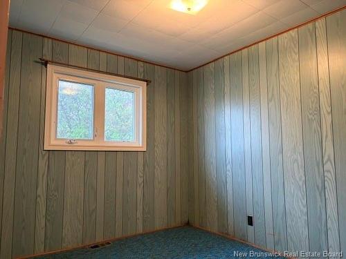 1091 James St, Bathurst, NB 