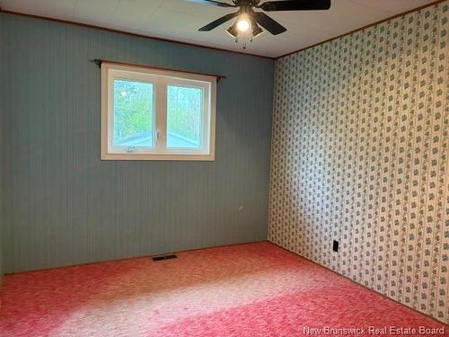 1091 James St, Bathurst, NB 