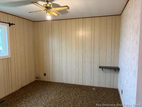 1091 James St, Bathurst, NB 