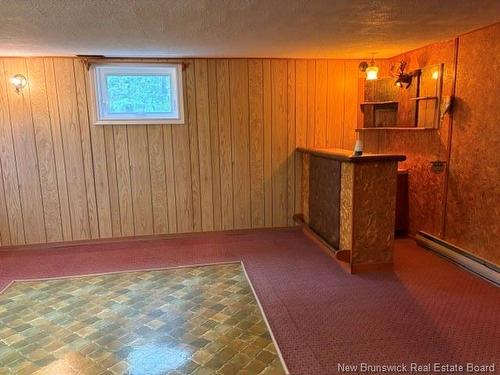 1091 James St, Bathurst, NB 