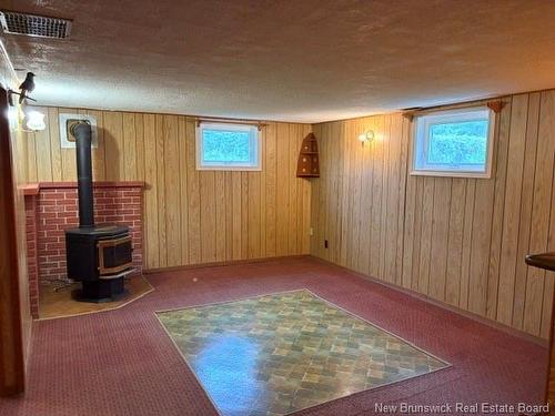 1091 James St, Bathurst, NB 