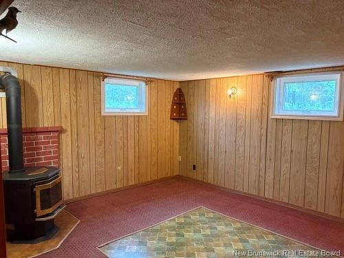 1091 James St, Bathurst, NB 