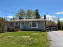 1091 James St, Bathurst, NB 