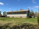 1091 James St, Bathurst, NB 