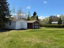 1091 James St, Bathurst, NB 