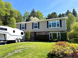 16 Majestic DR Grand Bay-Westfield, NB E5K 2V8