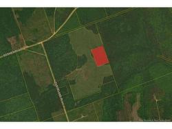 - Goshen RD Portage Vale, NB E4Z 2L4