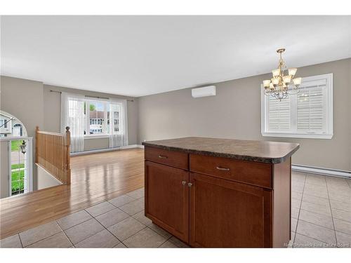 29 Falcon Dr, Moncton, NB 
