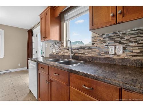 29 Falcon Dr, Moncton, NB 