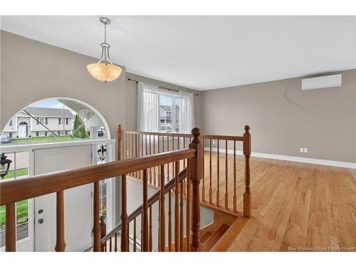 29 Falcon Dr, Moncton, NB 