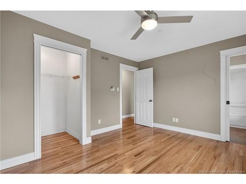 29 Falcon Dr, Moncton, NB 