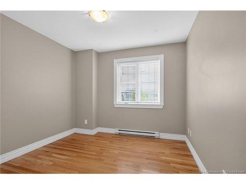 29 Falcon Dr, Moncton, NB 
