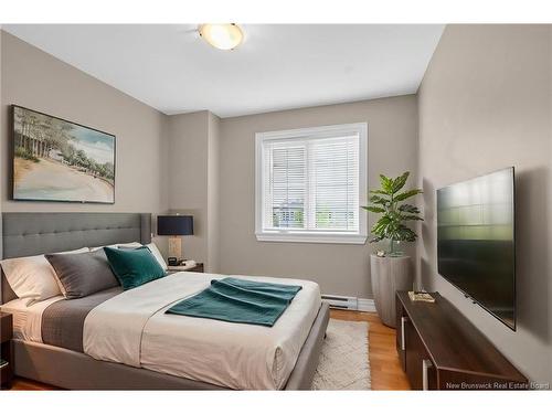 29 Falcon Dr, Moncton, NB 