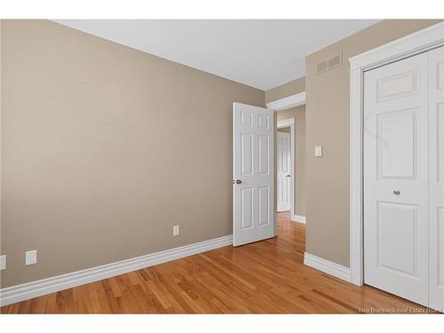 29 Falcon Dr, Moncton, NB 